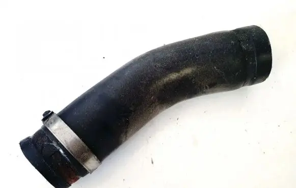 Nissan X-Trail T30 Intercooler hose/pipe