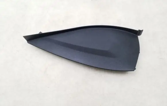 BMW 3 G20 G21 Other dashboard part 6805559