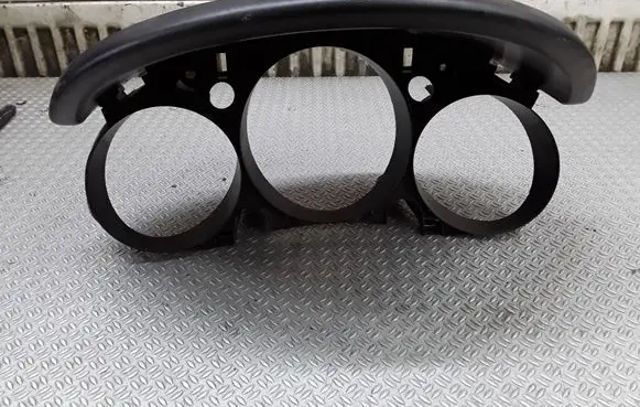 Honda Jazz Dashboard trim