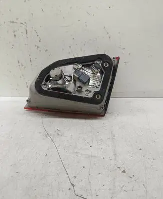 Opel Astra J Tailgate rear/tail lights 13282248 495056087