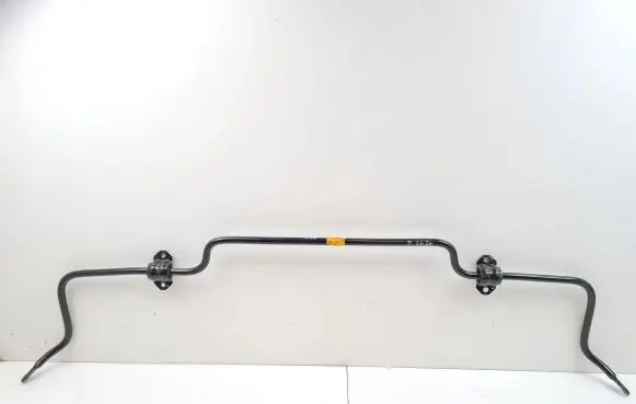 KIA EV6 Rear anti-roll bar/sway bar 55510CV000