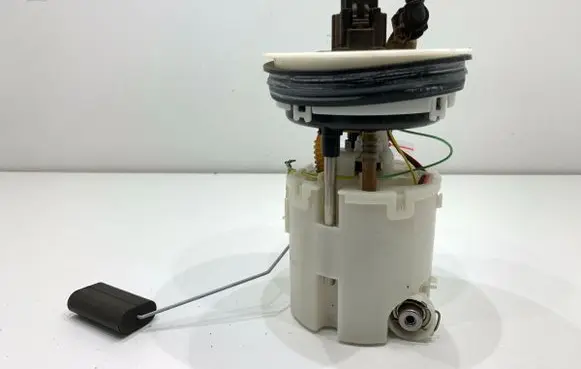 Ford Fiesta In-tank fuel pump 8V519H307DA