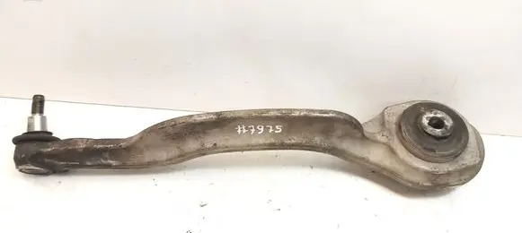 Mercedes-Benz S W221 Front control arm 2213300241 2213306411 A2213300241