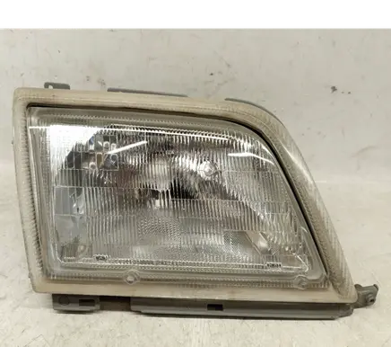 Mercedes-Benz SL R129 Headlight/headlamp 1298204661 0302463002 1305621268