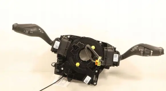 Ford S-MAX Light switch KT4T14B522GACW