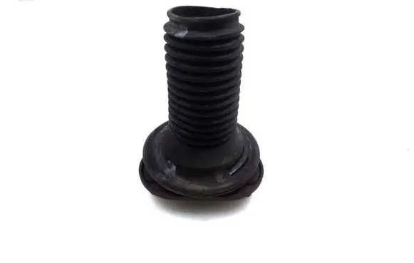 Toyota Avensis T270 Front shock absorber damper bump stop 486090F021