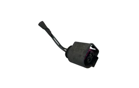 Audi A7 S7 4G Other wiring loom 4D0971992