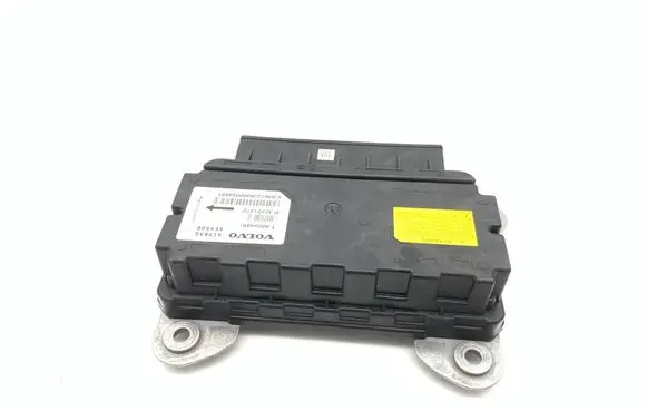Volvo S90, V90 Airbag control unit/module 32221372