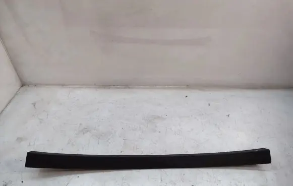 Audi Q7 4L Tailgate trim 4L0867606