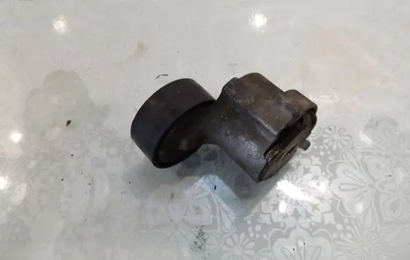 Lancia Delta Timing belt tensioner 