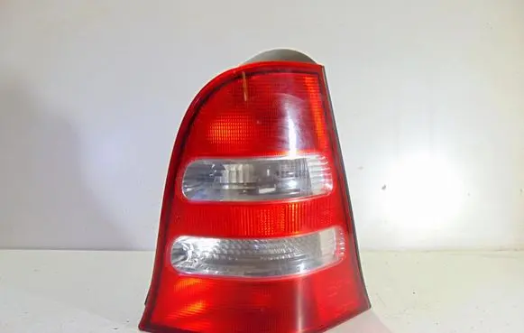 Mercedes-Benz A W168 Rear/tail lights 1688202864
