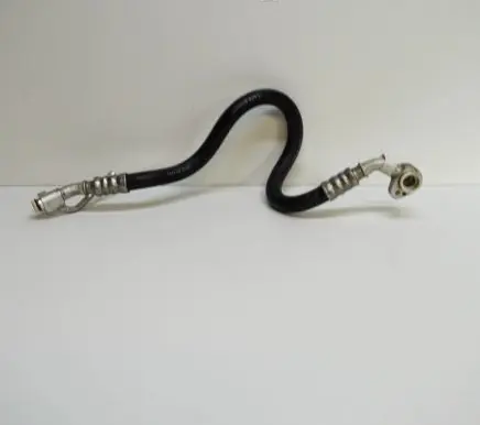 BMW X4 F26 Air conditioning (A/C) pipe/hose 9382720