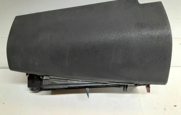 Toyota Prius (XW20) Glove box lid/cover 5553147050