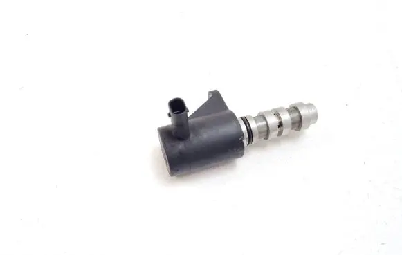 Mercedes-Benz CLS C257 Camshaft vanos timing valve A6541800415