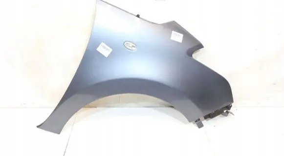 Fender