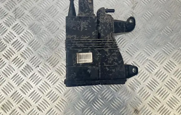 BMW 2 F44 Active carbon filter fuel vapour canister 7476383