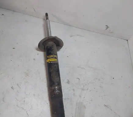 BMW 5 E39 Front shock absorber/damper