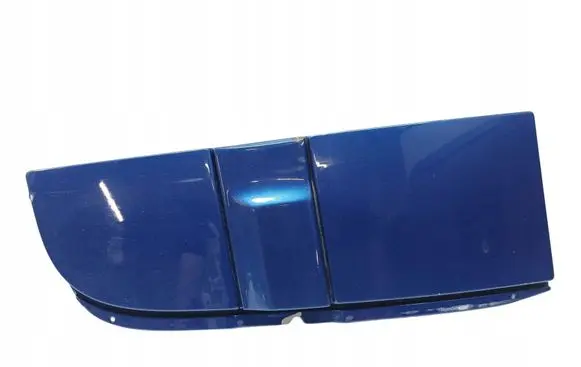 Mercedes-Benz Vito Viano W639 Fuel tank cap 6397540034