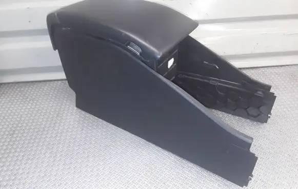 Volvo V70 Armrest 18288860FFB