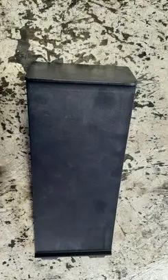 Lexus IS 220D-250-350 Other interior part 5551253020