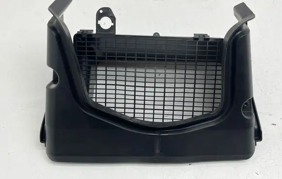 Audi A4 S4 B9 8W Air intake duct part 8W1819904A