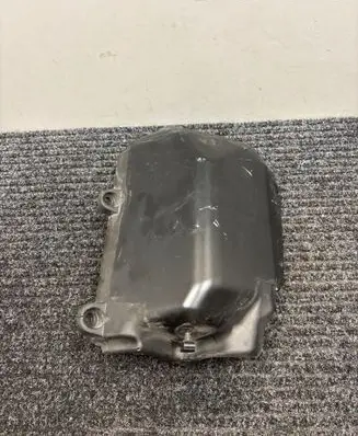 Volvo XC90 Other engine bay part 31437422