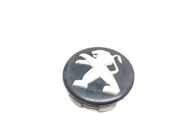 Peugeot 208 II Original wheel cap 9807999277 9672558477 9806697577