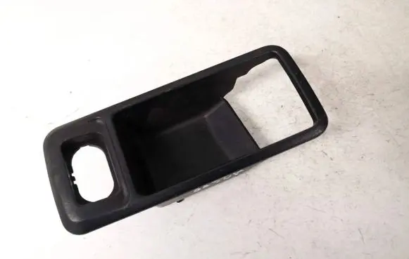 Ford Focus Other interior part 3m51226a37abw 3m51-226a37-abw