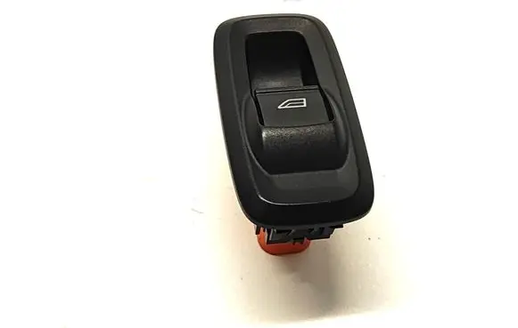 Ford Transit Electric window control switch D2BT14529AA
