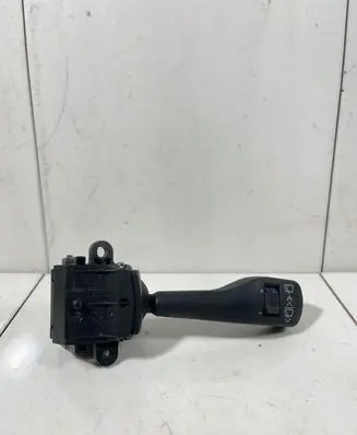 BMW 3 E46 Wiper control stalk 8363664