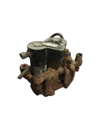 Subaru Outback (BS) Rear brake caliper 26620AL020