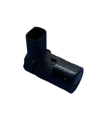 Jaguar XF Parking PDC sensor 3687755A 687756