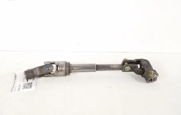 Toyota Avensis T250 Prop shaft universal joint 45260-05041