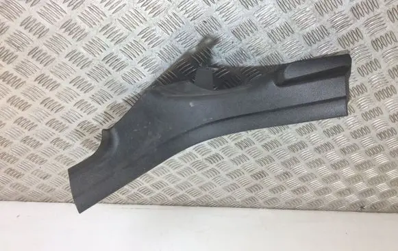 BMW X4 F26 Other interior part 9175049