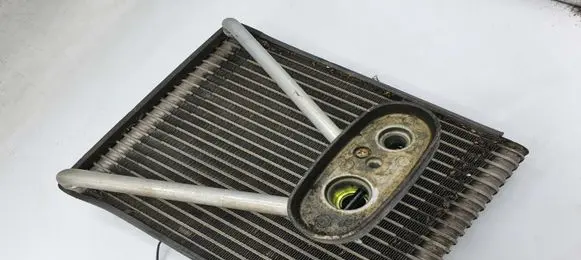 Nissan X-Trail T30 Air conditioning (A/C) radiator (interior) NOCODE