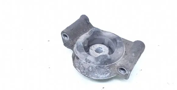 Audi 80 90 B3 Gearbox mount 893399151A