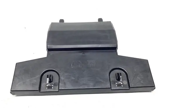 Land Rover Freelander 2 - LR2 Fuse box cover 6G9T14A076JD