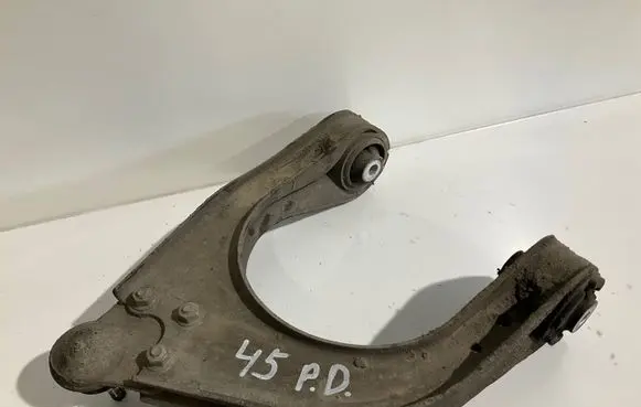 Mercedes-Benz E W211 Front upper control arm/wishbone 