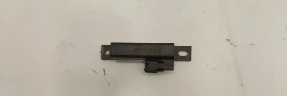 Nissan Leaf II (ZE1) Airbag deployment crash/impact sensor 6210112