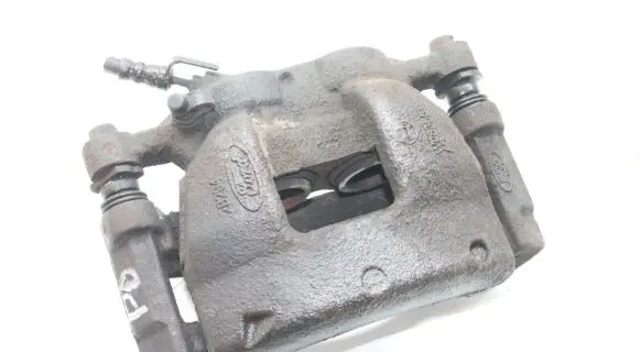 Ford Transit - Tourneo Connect Front brake caliper