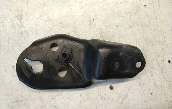 Ford Mustang VI Other rear suspension part FR3C5078 EBR4A EBR4AFR3C5078