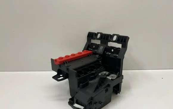 BMW 5 G30 G31 G38 Positive wiring loom 6802945 6817771