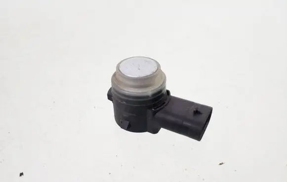 Mercedes-Benz C W205 Parking PDC sensor A0009055504 307875 2108151316