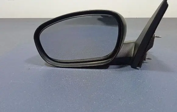 Dodge Magnum Front door electric wing mirror