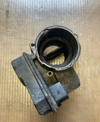 Dodge Journey Throttle valve 03G128063G