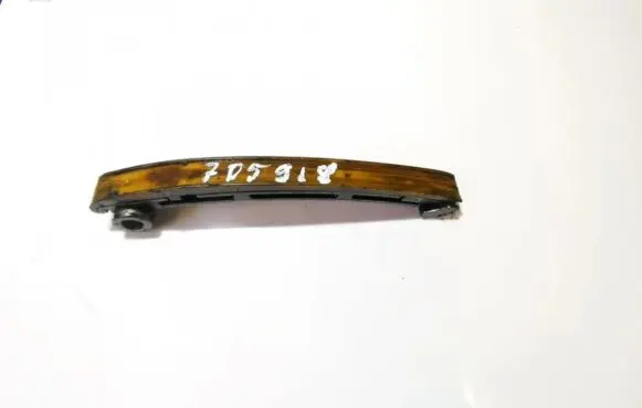 Land Rover Freelander Slide rail for timing chain 13522247330