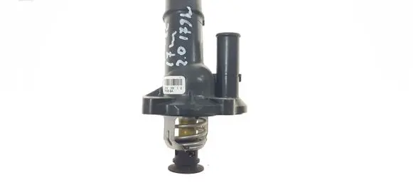 Ford Edge II Thermostat FR3EBA 5653258