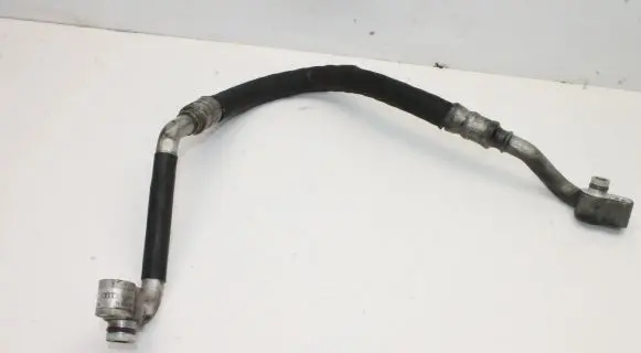 Audi A5 8T 8F Air conditioning (A/C) pipe/hose 8K0260701N