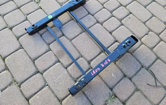 Opel Crossland X Other interior part 39180527