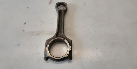 Honda Accord Connecting rod/conrod 